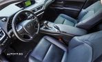 Lexus UX 250h 2.0L HEV 20H- (178 HP) 4X4 CVT Executive - 12