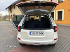 Renault Koleos 2.0 dCi 4x4 Dynamique Euro5 - 8