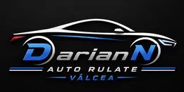 Darian Auto Rulate