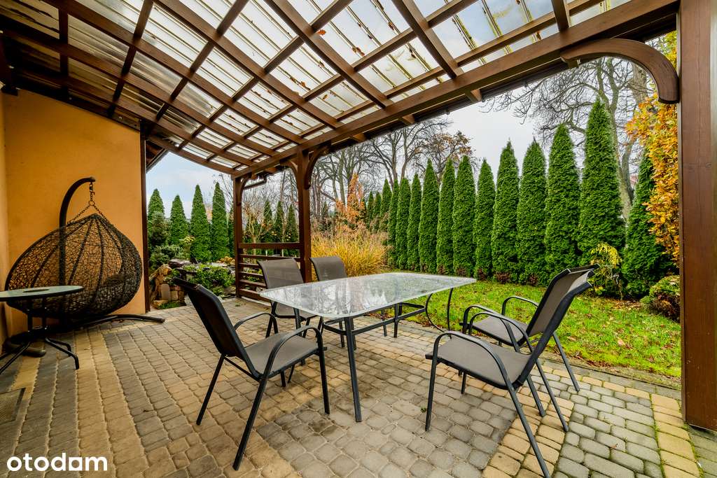 Dom jednorodzinny 102,20 m²/4 pokoje/poddasze-16