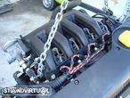 Motor 2.0 TD Land Rover Freelander - 8