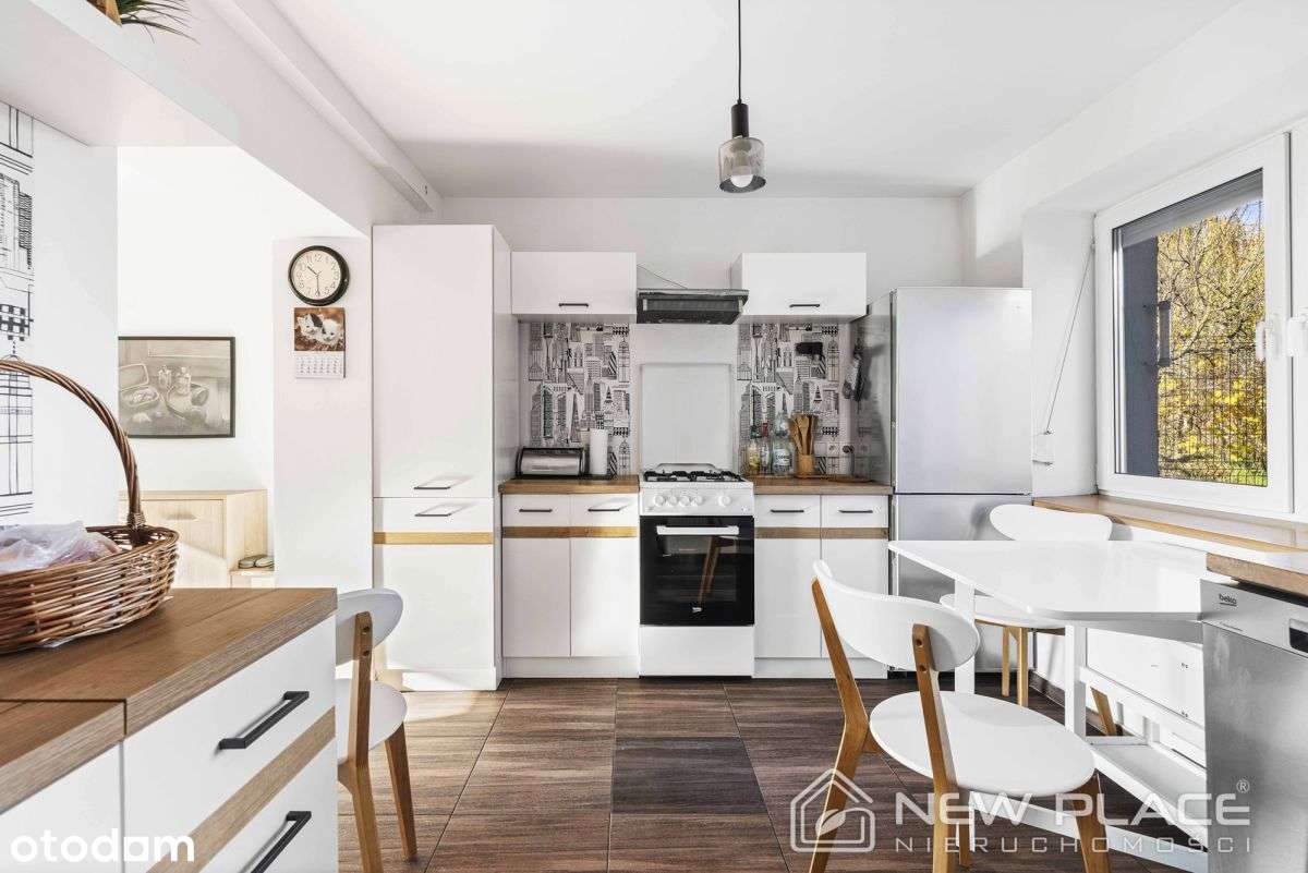 Wyposażony dom z działką 2513m2, Brzeg Dolny - Pełny obrazek: 5/20