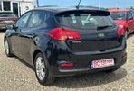 Kia Ceed 1.4 CVVT Edition 7 - 6