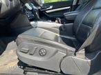 Audi A6 2.8 FSI Multitronic - 20