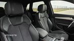 Audi Q5 55 TFSI e Quattro S Line S tronic - 23