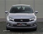 DS Automobiles DS 4 - 13