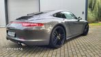 Porsche 911 Carrera 4S PDK - 12