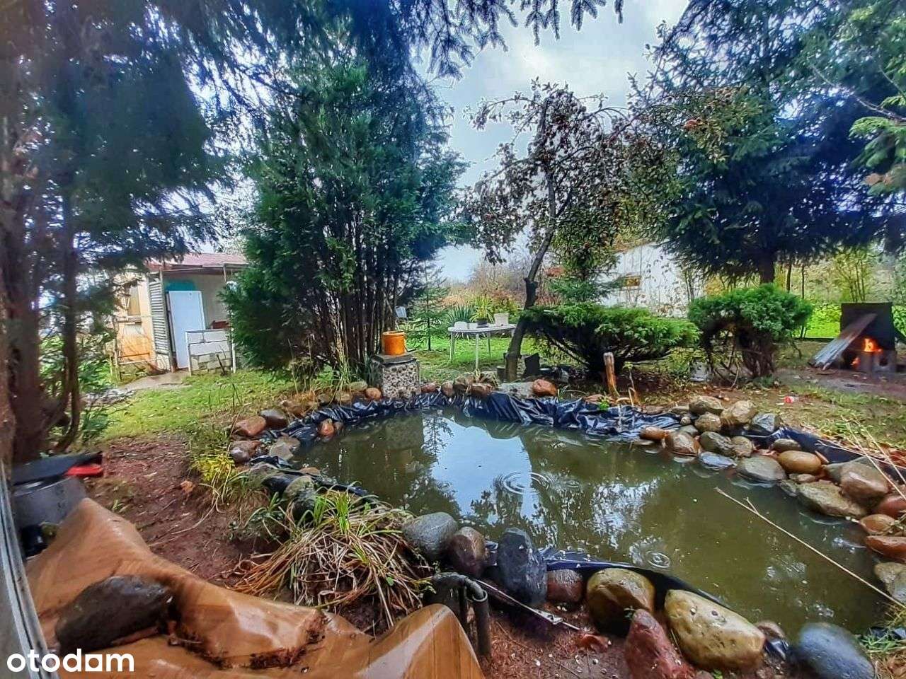 3 pokoje 4/4piętro  sprzedaż od właściciela bez prowizji do negocjacji - Pełny obrazek: 4/5