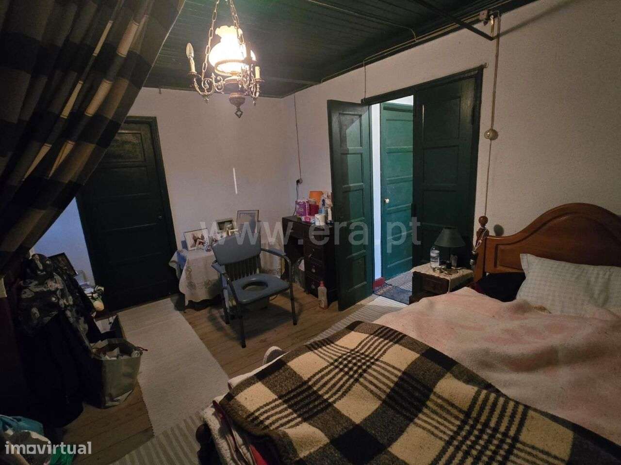 Moradia T6 / Seia, Sandomil - Grande imagem: 4/18