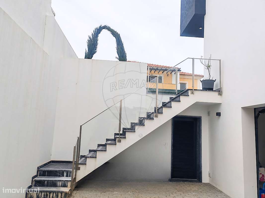 Moradia T4 para venda-35