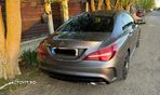 Mercedes-Benz CLA 220 d Aut. - 5