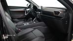 Cupra Formentor 2.0 TDI - 7