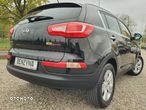 Kia Sportage - 24