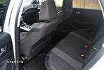 Peugeot 308 1.5 BlueHDi Active S&S EAT8 - 20