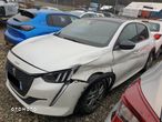 Peugeot 208 1.5 BlueHDi GT Line S&S - 3