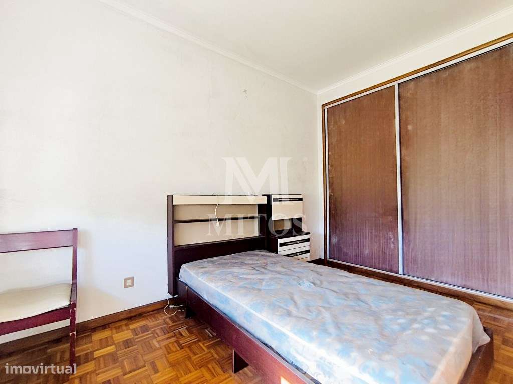 Moradia T3 em Barroselas-26