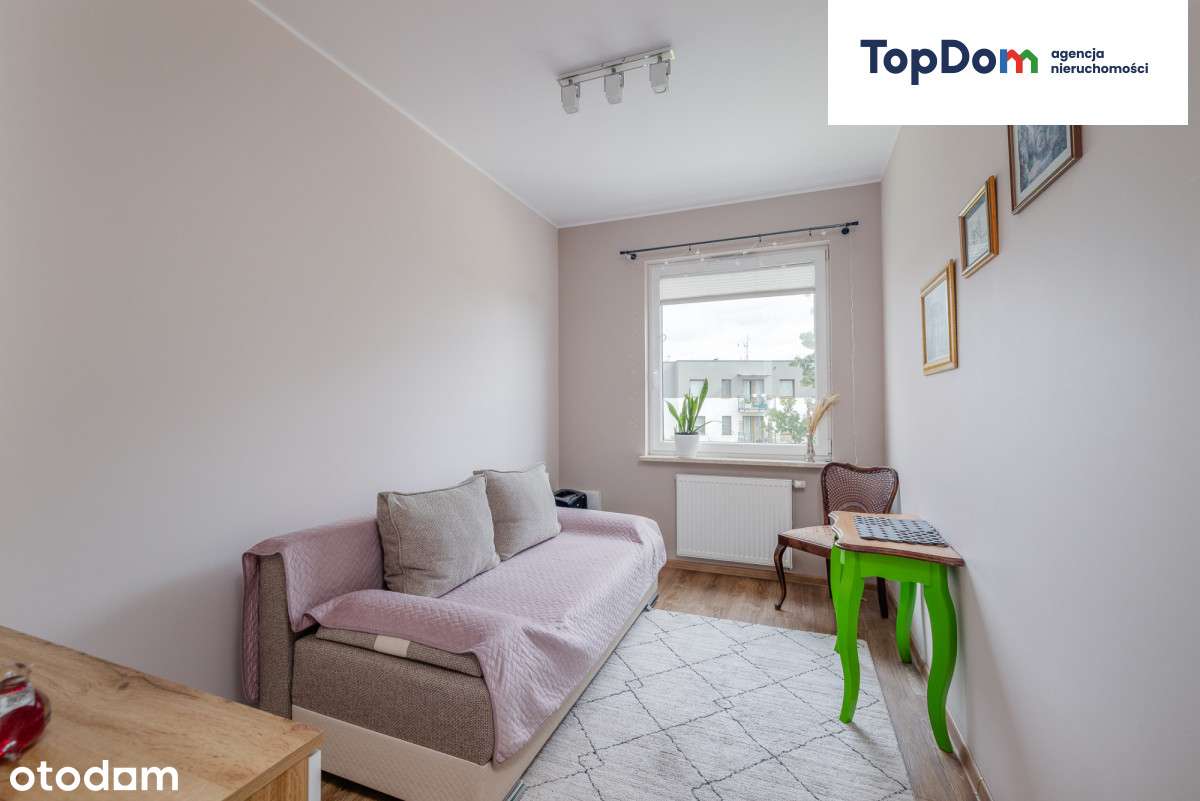 3 pokoje Wolne Miasto-11