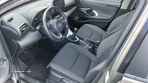 Toyota Yaris 1.0 VVT-i Comfort Plus - 9