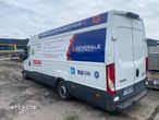 Iveco Daily 35S18 - 1