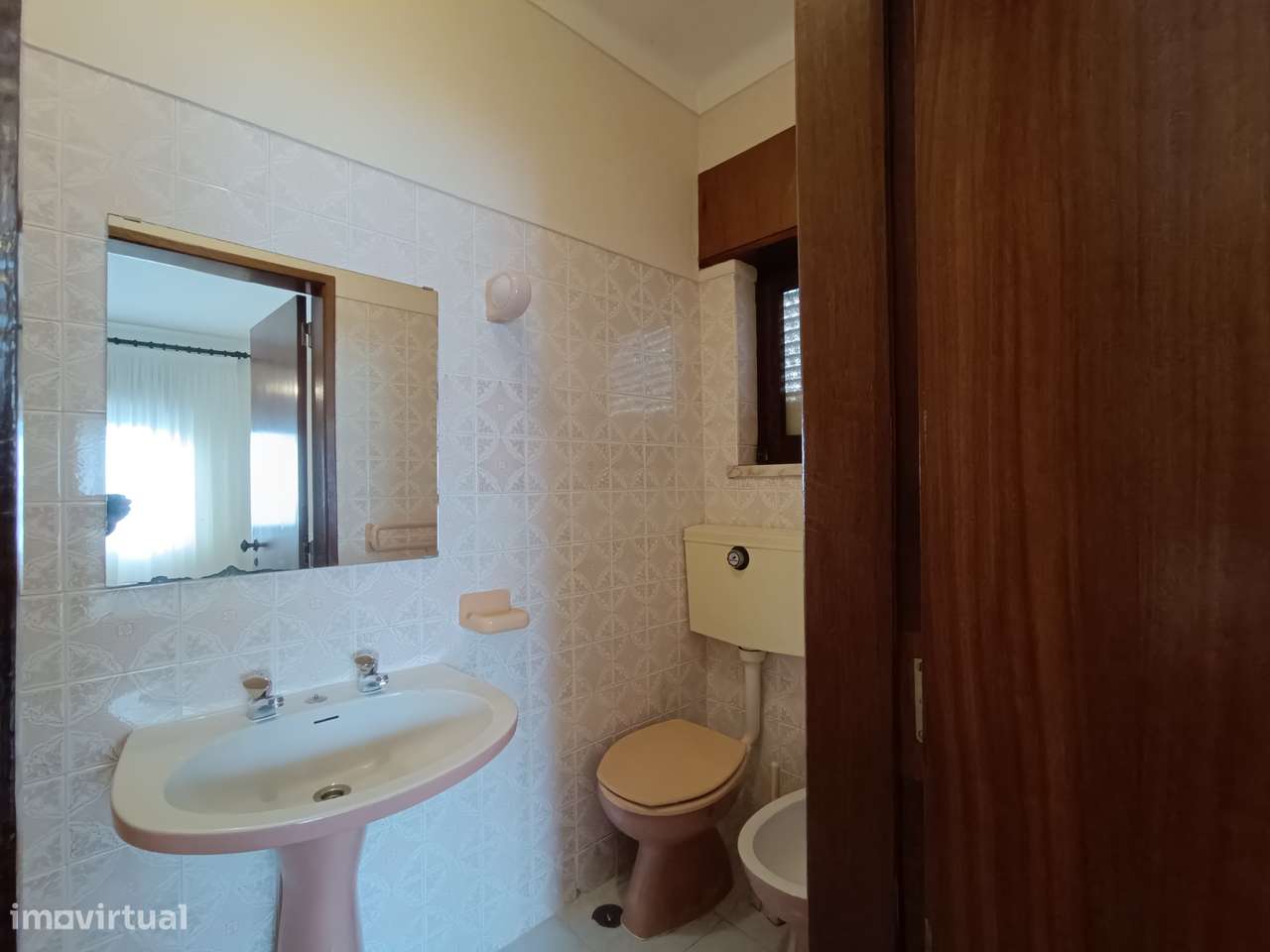 Apartamento T3 Venda em Abrantes (São Vicente e São João) e Alferrared - Grande imagem: 5/37