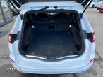 Ford Mondeo 2.0 TDCi ST-Line - 29