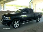 Dodge RAM 1500 5.7 4x4 - 33