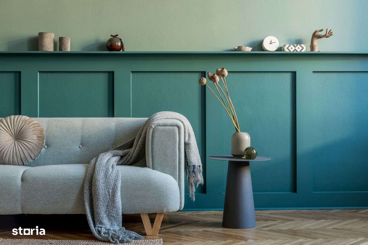 Rate egale, nemodificabile doar cu buletinul pe 30 de ani! - Imagine principală: 1/18