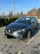 Renault Megane 1.6 dCi Intens - 19