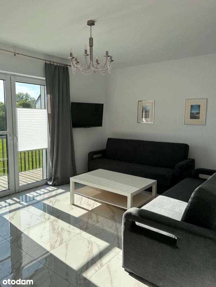 Mieszkanie nad morzem, na wybrzeżu, gotowe do zami - Pełny obrazek: 5/20