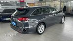 Kia Ceed 1.5 T-GDI M - 3