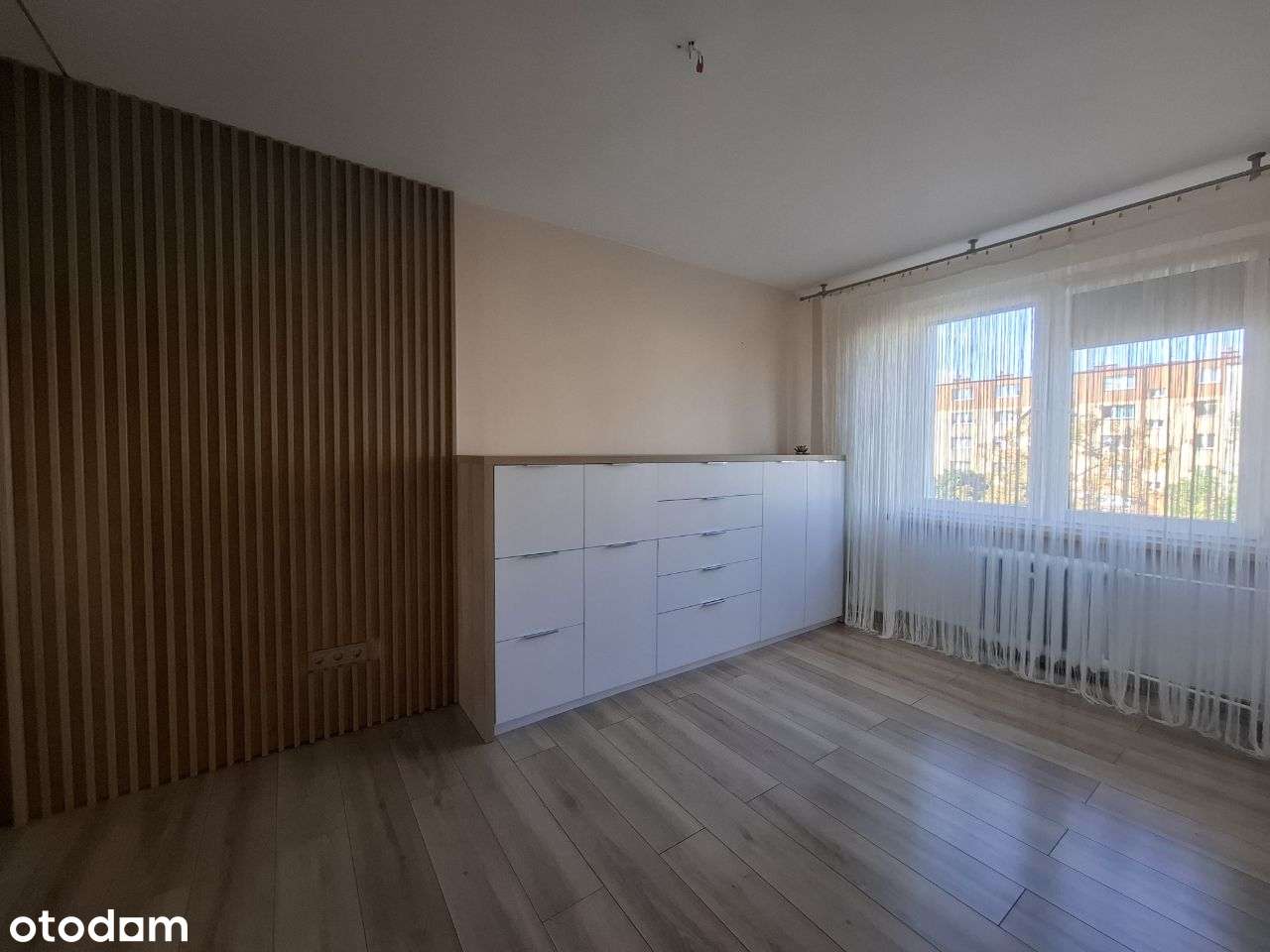 Atrakcyjne po generalnym remoncie-8