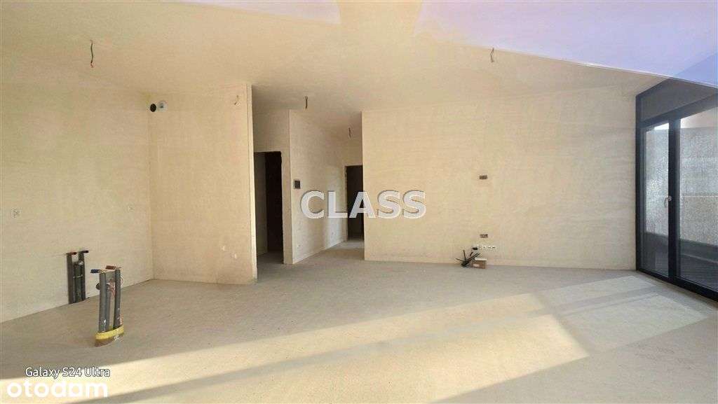 M-5 - nowoczesny apartamentowiec - Pełny obrazek: 4/16