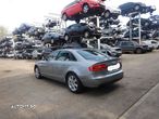 Turbina Audi A4 B8 2011 SEDAN 1.8 TFSI CDHA - 4