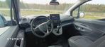 Opel Combo - 14