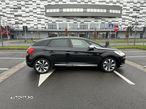 Citroën DS5 Hybrid4 EGS6 Pure Pearl - 14