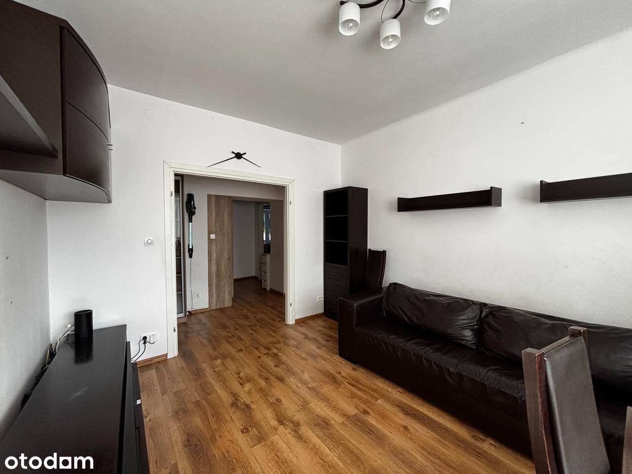 ✓✓ 70,83m2, rozkładowe 2-stronne 3p ul.Kaliskiego 25  I BEZ PROWIZJI ✓-8