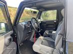 Jeep Wrangler 2.8 CRD MTX Sport - 6