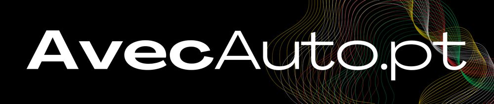 AvecAuto.pt