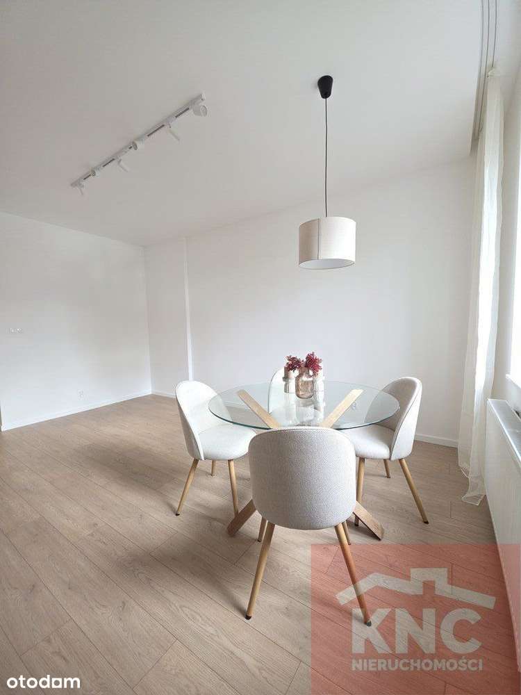 mieszkanie po Generalnym Remoncie 65,75 m2-10