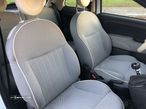 Fiat 500 1.4 16V Lounge - 5