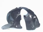 Cave Roda Frente Esq  Seat Ibiza Iii (6L1) - 1