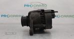 Alternador Fiat Brava (182_) - 2