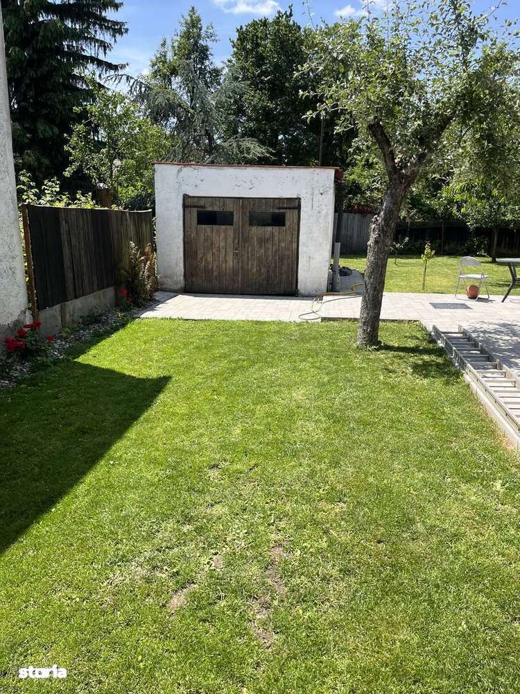 Casa de inchiriat in Brasov ,direct de la proprietar - Imagine principală: 4/20