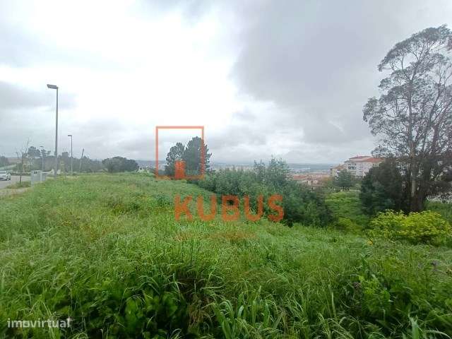 Loteamento  Venda em Abrantes (São Vicente e São João) e Alferrarede,A - Grande imagem: 5/12