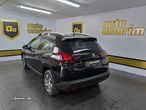 Peugeot 2008 1.2 PureTech Style - 6