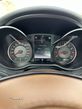 Mercedes-Benz C AMG 63 S AMG Speedshift 7G-MCT - 5