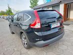 Honda CR-V 2.0 Executive - 6