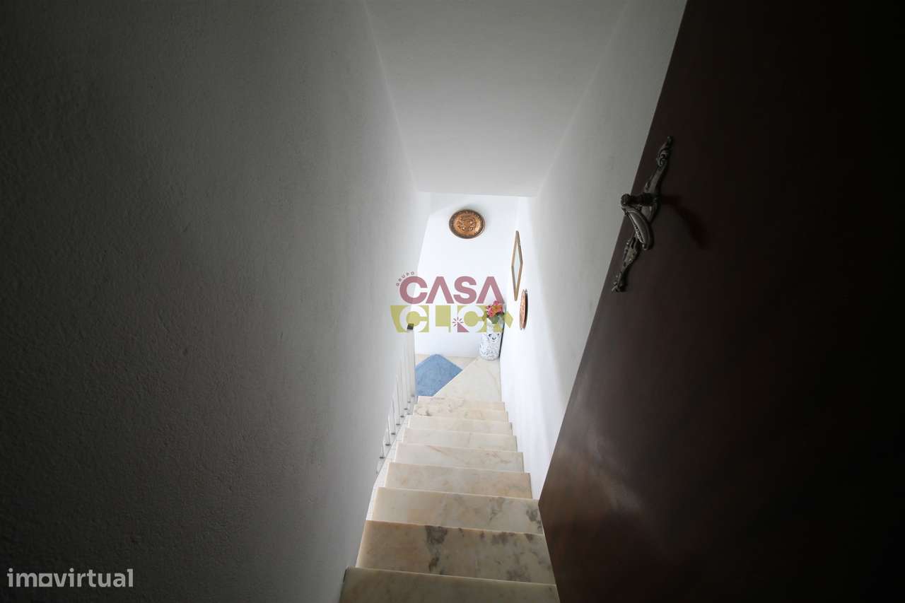 Moradia T3+2 Venda em Zibreira,Torres Novas-49