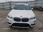 BMW X1 - 5