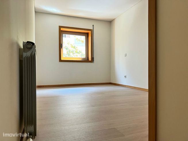 Apartamento T4 Venda em Antas e Abade de Vermoim,Vila Nova de Famalicã-19